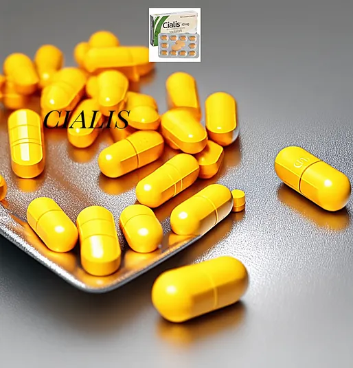 Comprar cialis en farmacia madrid